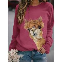 cms/erpbt/backend/web/uploads/erp/collection/images/Women clothes/JINSHANYA/EN0102433/img_b/EN0102433_img_b_4